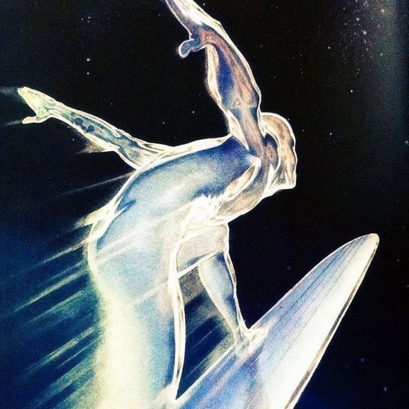 collage image 6